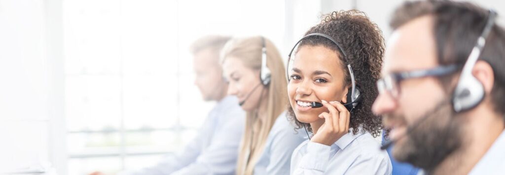 omnichannel klantcontactcentrum kcc teams jan van den bogerd communiceren digitale transformatie gemeenten