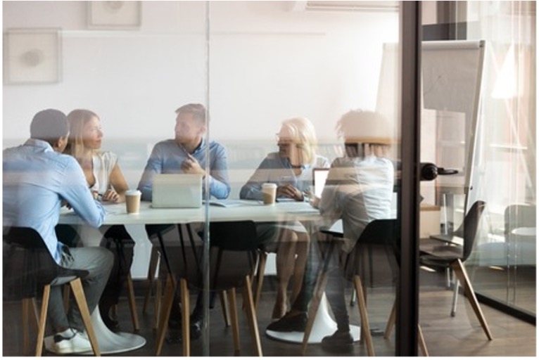 telecommunicatieoplossingen - jan van den bogerd - gemeentelijke dienstverlening - sales consultant - projectleider - trainingen ontwikkelen en organiseren